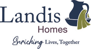 Landis Homes